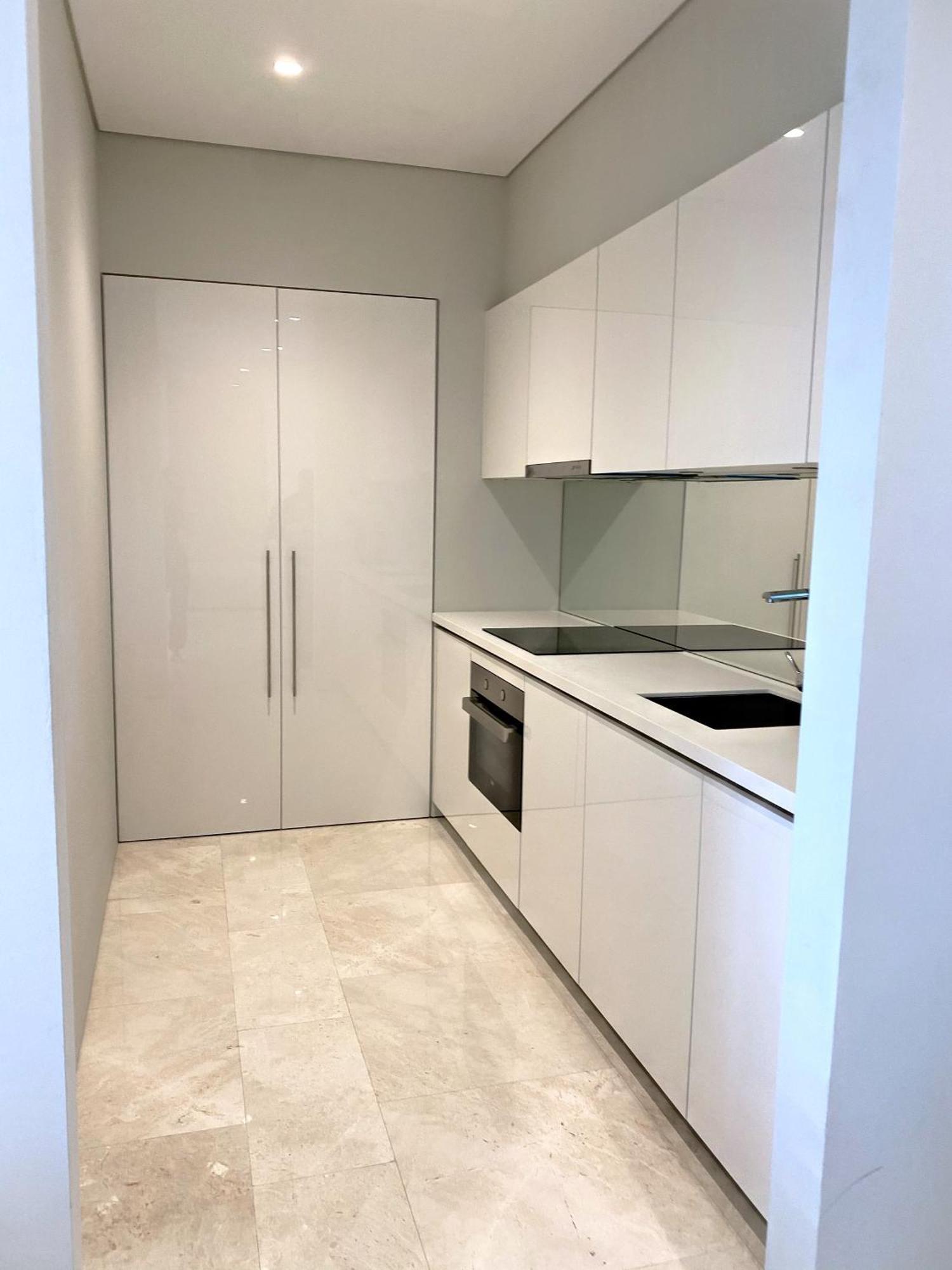 Sky Suites Klcc By Home Stay Κουάλα Λουμπούρ Εξωτερικό φωτογραφία